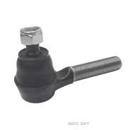 ���������� ������� CTR CE0629R (CES-6R) CTR CE0629R CE0629R ����