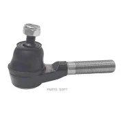 ���������� ������� CTR CE0617 (CES-14) CTR CE0617 CE0617 ����