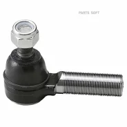 ���������� ������� CTR CE0685 (CET-57) CTR CE0685 CE0685 ����
