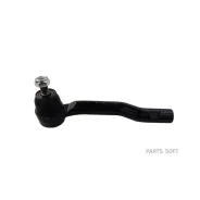 ���������� ������� CTR CE0618R (CES-16R) CTR CE0618R CE0618R ����