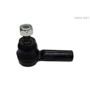 ���������� ������� CTR CE0692 (CET-65) CTR CE0692 CE0692 ����