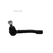 ���������� ������� CTR CE0708 (CET-89) CTR CE0708 CE0708 ����