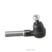 ���������� ������� CTR CE0695 (CET-68) CTR CE0695 CE0695 ����