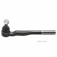 ���������� ������� CTR CE0720 (CET-103) CTR CE0720 CE0720 ����