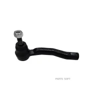 ���������� ������� CTR CE0728L (CET-112L) CTR CE0728L CE0728L ����