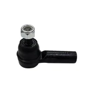 ���������� ������� CTR CE0713 (CET-93) CTR CE0713 CE0713 ����