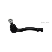 ���������� ������� CTR CE0707 (CET-88) CTR CE0707 CE0707 ����