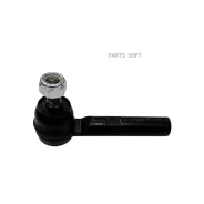 ���������� ������� CTR CE0734 (CET-118) CTR CE0734 CE0734 ����