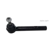 ���������� ������� CTR CE0739 (CET-123) CTR CE0739 CE0739 ����