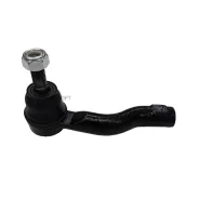 ���������� ������� CTR CE0732L (CET-116L) CTR CE0732L CE0732L ����