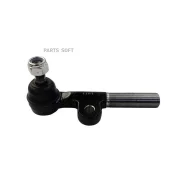 ���������� ������� CTR CE0753 (CET-138) CTR CE0753 CE0753 ����