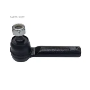 ���������� ������� CTR CE0763 (CET-148) CTR CE0763 CE0763 ����