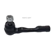 ���������� ������� CTR CE0759 (CET-144) CTR CE0759 CE0759 ����