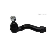 ���������� ������� CTR CE0783 (CET-168) CTR CE0783 CE0783 ����