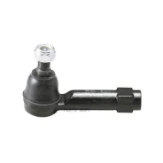 ���������� ������� CTR CE0770 (CET-155) CTR CE0770 CE0770 ����