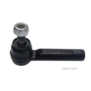 ���������� ������� CTR CE0765 (CET-150) CTR CE0765 CE0765 ����