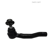 ���������� ������� CTR CE0775 (CET-160) CTR CE0775 CE0775 ����