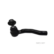 ���������� ������� CTR CE0776 (CET-161) CTR CE0776 CE0776 ����