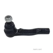 ���������� ������� CTR CE0766 (CET-151) CTR CE0766 CE0766 ����