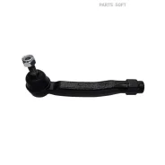 ���������� ������� CTR CE0797 (CET-182) CTR CE0797 CE0797 ����