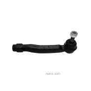 ���������� ������� CTR CE0796 (CET-181) CTR CE0796 CE0796 ����
