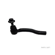 ���������� ������� CTR CE0808 (CET-193) CTR CE0808 CE0808 ����