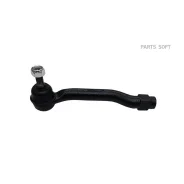 ���������� ������� CTR CE0816R (CET-200R) CTR CE0816R CE0816R ����
