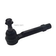 ���������� ������� CTR CE0896 (CEMZ-76) CTR CE0896 CE0896 ����