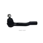 ���������� ������� CTR CE0935R (CEN-163R) CTR CE0935R CE0935R ����
