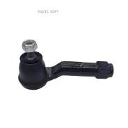 ���������� ������� CTR CE0894L (CEKK-43L) CTR CE0894L CE0894L ����