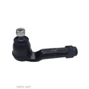 ���������� ������� CTR CE0894R (CEKK-43R) CTR CE0894R CE0894R ����