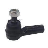 ���������� ������� CTR CE0917 (CET-223) CTR CE0917 CE0917 ����