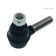 ���������� ������� CTR CE0945 (CES-27) CTR CE0945 CE0945 ����