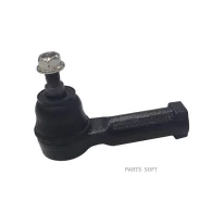 ���������� ������� CTR CE0972 CTR CE0972 CE0972 ����
