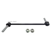 ���� CTR CL0052L (CLF-19L) CTR CL0052L CL0052L ����