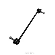 ���� CTR CL0064 (CLF-31) CTR CL0064 CL0064 ����