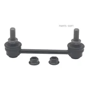 ���� CTR CL0066 (CLF-33) CTR CL0066 CL0066 ����