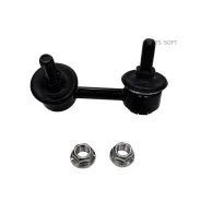 ���� CTR CL0140 (CLHO-7) CTR CL0140 CL0140 ����