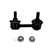 ���� CTR CL0139 (CLHO-6) CTR CL0139 CL0139 ����
