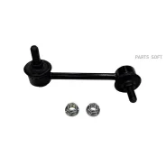 ���� CTR CL0146 (CLHO-13) CTR CL0146 CL0146 ����