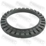��������� ������� ������� MA-5027LR;1541436;803431 KIT; �FDB-CNGF; �3755401; �31448; �M252. �14; �M8080010; �VKD 35036;50 93 1448; �DL0734; �LR009664...