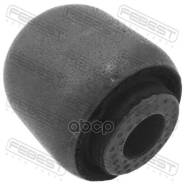 ����������� ����� | ��� ����/��� | C9693; �SL-1432; �BH28068; �7-06-1253; �0301-102; �O25090S; �O25090SS; �0301-102; �52113-S1A-E01; �52365-SM4-004;...