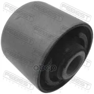 ����������� ����� ����� | ��� ���� | C9494; �SL-1317; �55135-0M000; �55135-4B000; �BH22083; �2-06-2957; �0201-005; �CAB02081; �N25312; �0201-005; �11J...