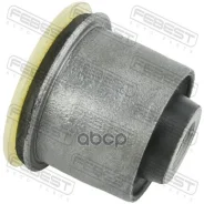 ����������� ������ ����� ������ Citroen C5 2008- PGAB-007 Febest PGAB007, Citro? N C5 II (RC_) Citro? N C5 II Break (RE_) Citro? N C5 III (RD_) Citro...