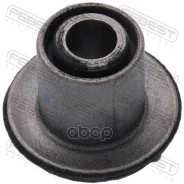 ������ ������� ����� Toyota Camry V30/V40/V50 TAB-031 Febest TAB031, Lexus ES (MCV_, VZV_) Toyota Avalon ����� (_X4_) Toyota Camry ����� (_V3_) Toyota...