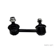 ���� CTR CL0151 (CLHO-18) CTR CL0151 CL0151 ����