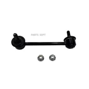 ���� CTR CL0154 (CLHO-21) CTR CL0154 CL0154 ����