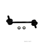 ���� CTR CL0155 (CLHO-22) CTR CL0155 CL0155 ����