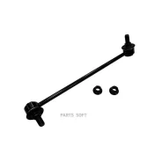 ���� CTR CL0158 (CLHO-25) CTR CL0158 CL0158 ����