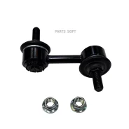 ���� CTR CL0162 (CLHO-29) CTR CL0162 CL0162 ����